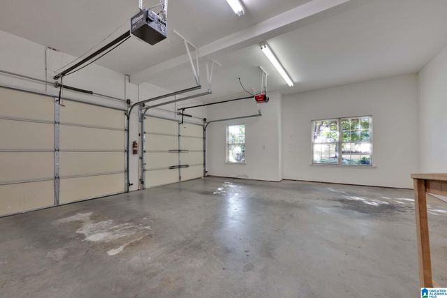 15 CHERRY BLOSSOM LANE, Empire, AL 35063
