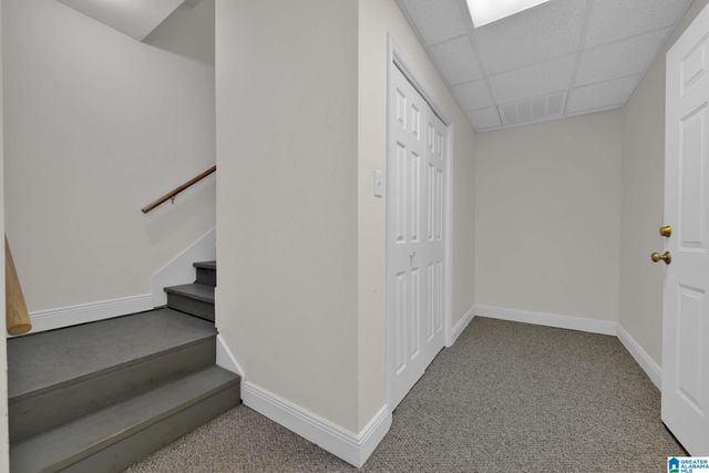 15 CHERRY BLOSSOM LANE, Empire, AL 35063