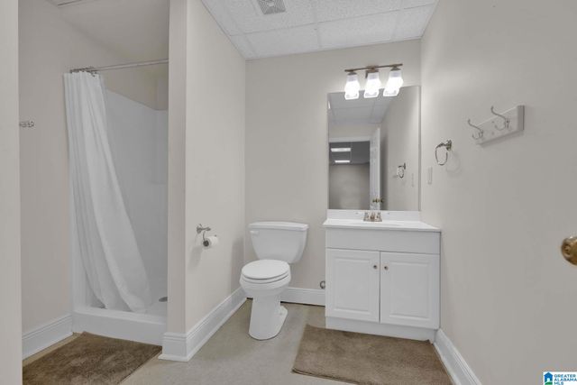 15 CHERRY BLOSSOM LANE, Empire, AL 35063
