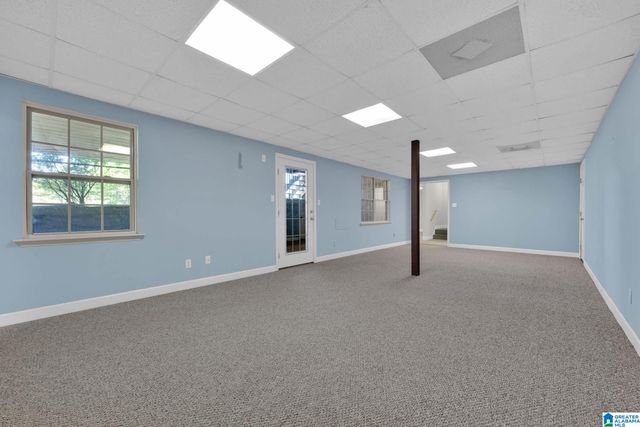 15 CHERRY BLOSSOM LANE, Empire, AL 35063