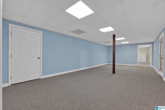 15 CHERRY BLOSSOM LANE, Empire, AL 35063