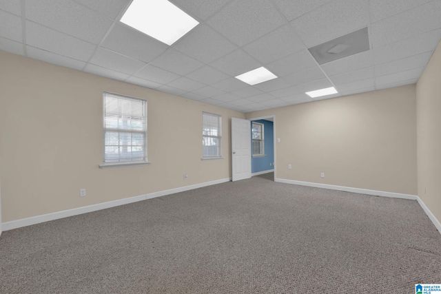 15 CHERRY BLOSSOM LANE, Empire, AL 35063