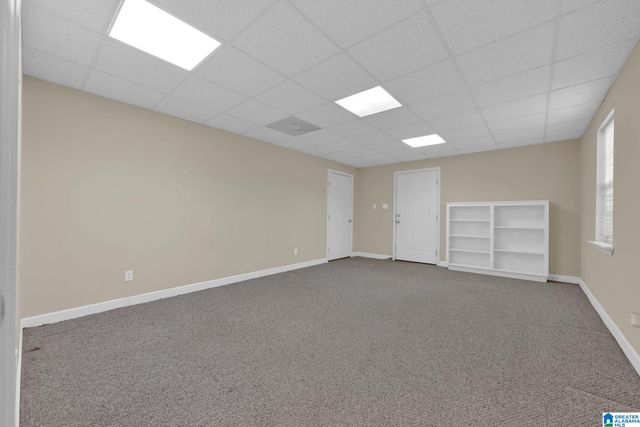 15 CHERRY BLOSSOM LANE, Empire, AL 35063