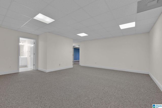 15 CHERRY BLOSSOM LANE, Empire, AL 35063