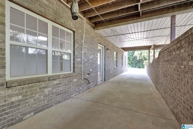 15 CHERRY BLOSSOM LANE, Empire, AL 35063