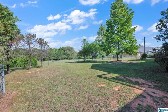 15 CHERRY BLOSSOM LANE, Empire, AL 35063