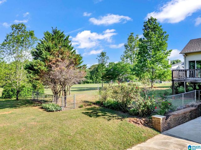 15 CHERRY BLOSSOM LANE, Empire, AL 35063
