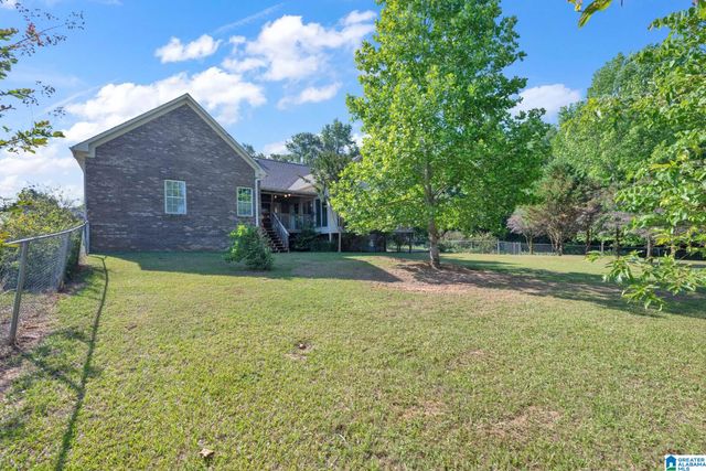 15 CHERRY BLOSSOM LANE, Empire, AL 35063