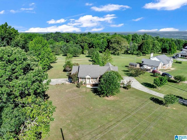 15 CHERRY BLOSSOM LANE, Empire, AL 35063