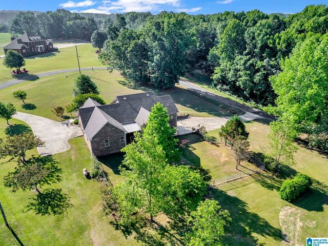 15 CHERRY BLOSSOM LANE, Empire, AL 35063