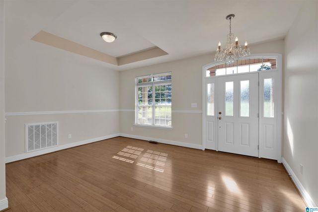 15 CHERRY BLOSSOM LANE, Empire, AL 35063