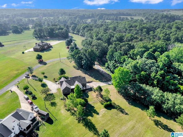 15 CHERRY BLOSSOM LANE, Empire, AL 35063