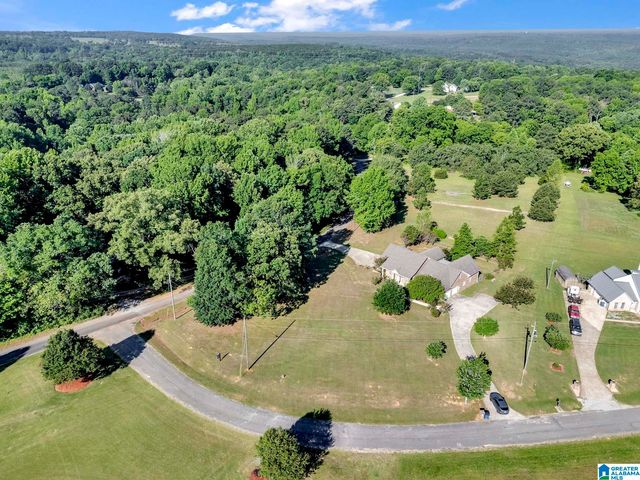 15 CHERRY BLOSSOM LANE, Empire, AL 35063