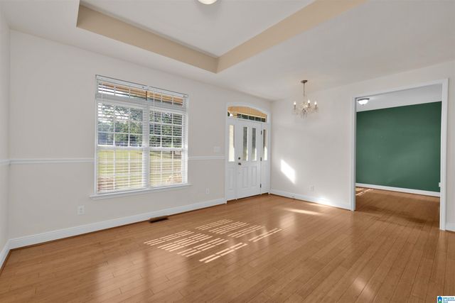 15 CHERRY BLOSSOM LANE, Empire, AL 35063