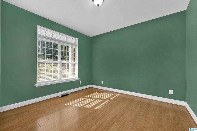 15 CHERRY BLOSSOM LANE, Empire, AL 35063