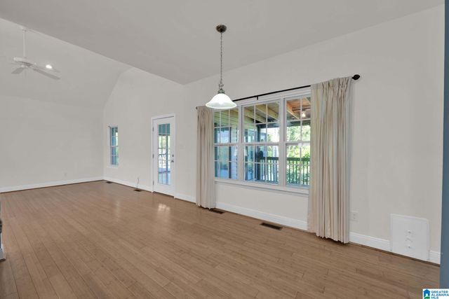 15 CHERRY BLOSSOM LANE, Empire, AL 35063