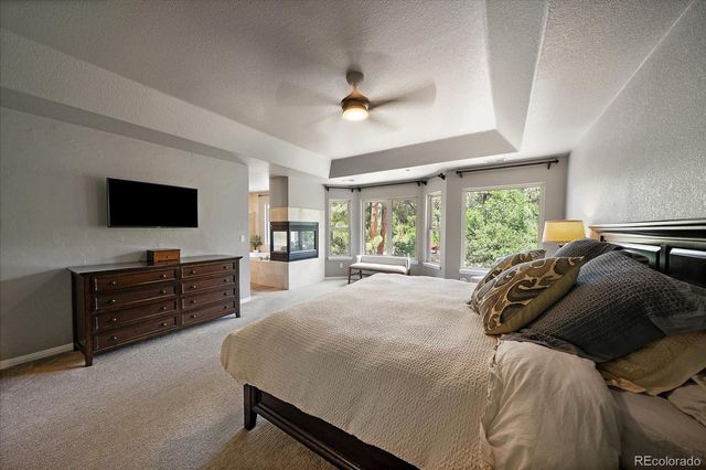 492 Tolland Drive, Castle Rock, CO 80108
