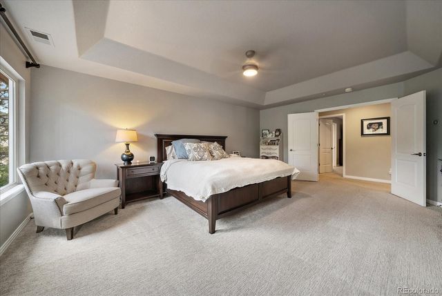 492 Tolland Drive, Castle Rock, CO 80108