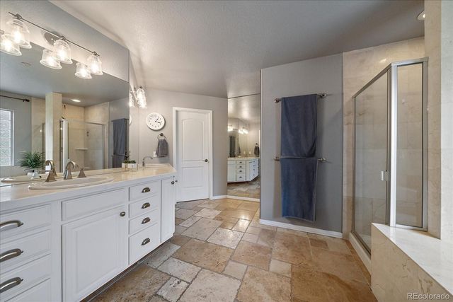 492 Tolland Drive, Castle Rock, CO 80108