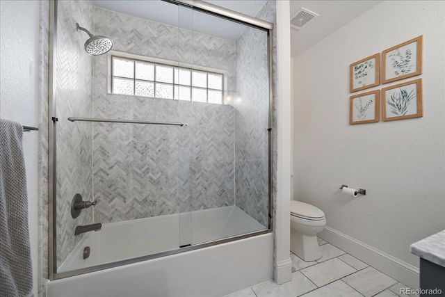 492 Tolland Drive, Castle Rock, CO 80108