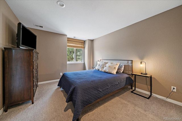 492 Tolland Drive, Castle Rock, CO 80108