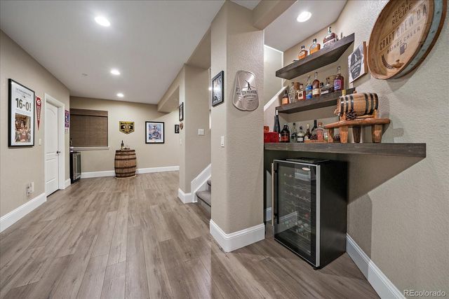 492 Tolland Drive, Castle Rock, CO 80108