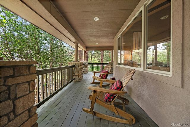 492 Tolland Drive, Castle Rock, CO 80108