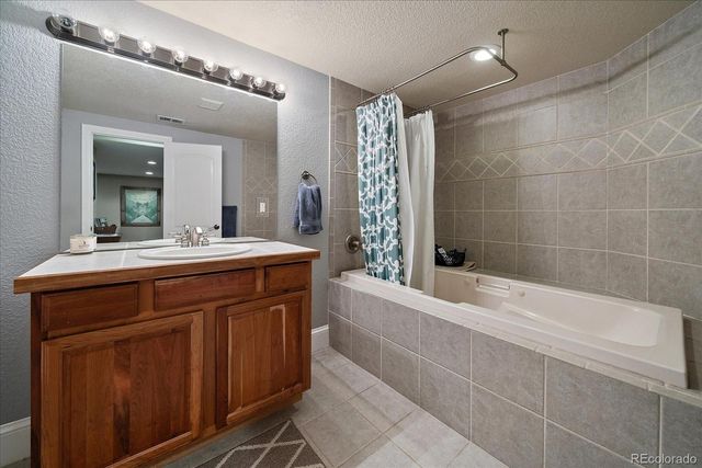 492 Tolland Drive, Castle Rock, CO 80108