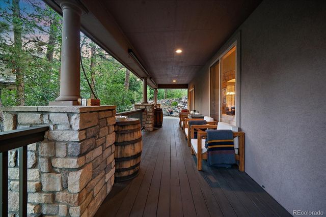492 Tolland Drive, Castle Rock, CO 80108