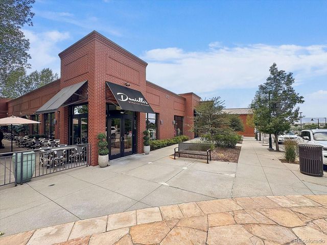 492 Tolland Drive, Castle Rock, CO 80108