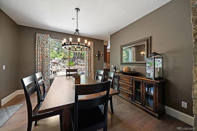 492 Tolland Drive, Castle Rock, CO 80108