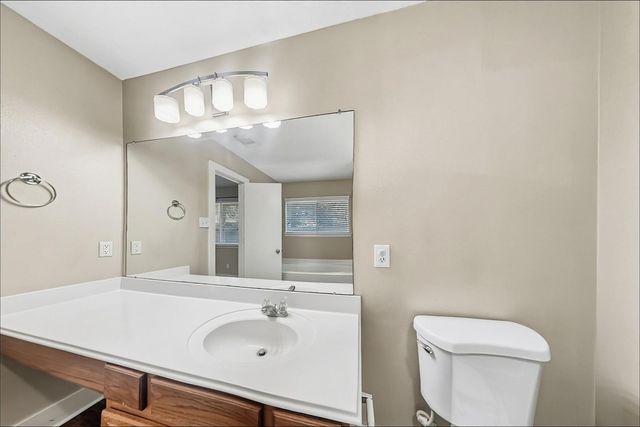 434 Laurel Timbers Drive, Houston, TX 77339