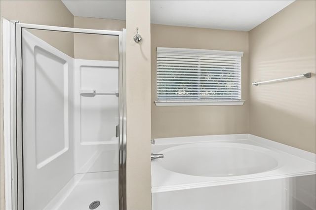 434 Laurel Timbers Drive, Houston, TX 77339