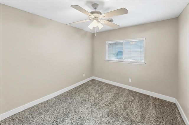 434 Laurel Timbers Drive, Houston, TX 77339