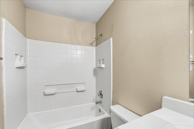434 Laurel Timbers Drive, Houston, TX 77339