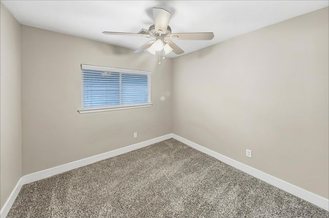 434 Laurel Timbers Drive, Houston, TX 77339