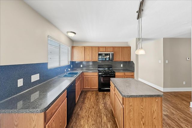 434 Laurel Timbers Drive, Houston, TX 77339