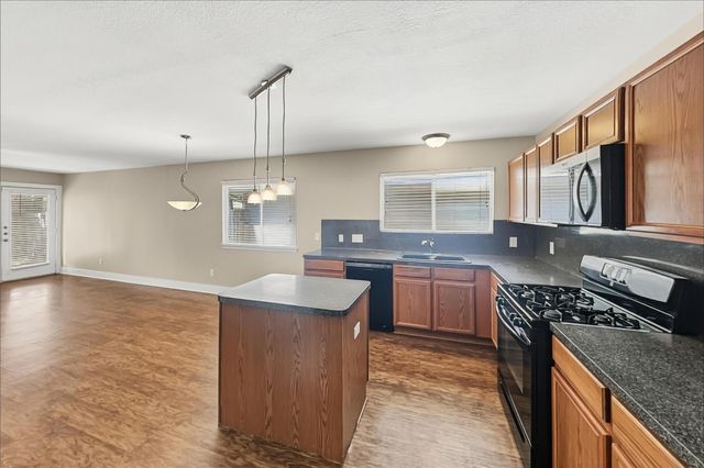434 Laurel Timbers Drive, Houston, TX 77339
