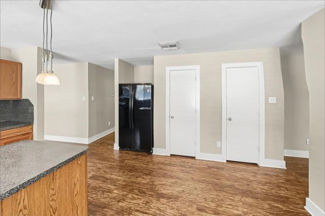 434 Laurel Timbers Drive, Houston, TX 77339