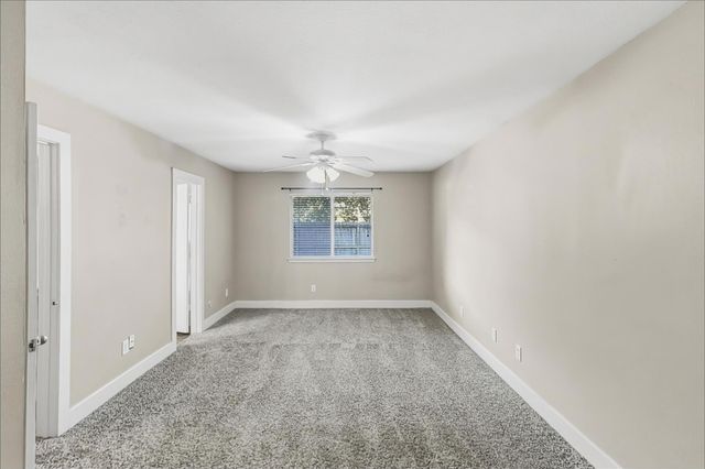 434 Laurel Timbers Drive, Houston, TX 77339
