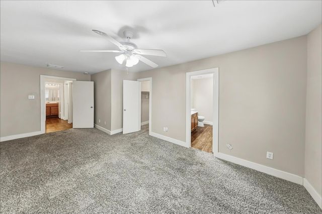 434 Laurel Timbers Drive, Houston, TX 77339