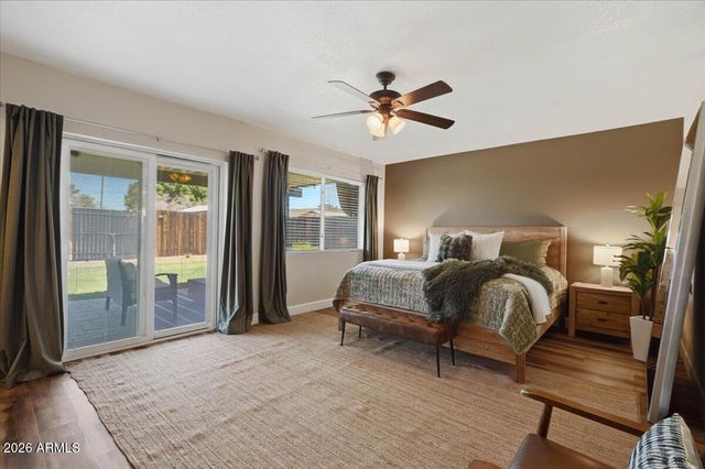 1908 E Pinchot Avenue, Phoenix, AZ 85016
