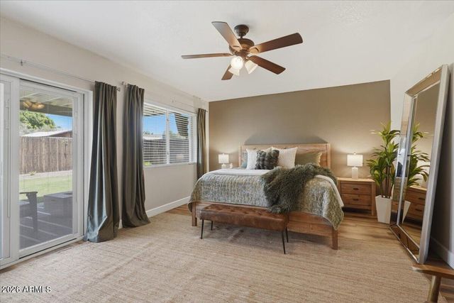 1908 E Pinchot Avenue, Phoenix, AZ 85016