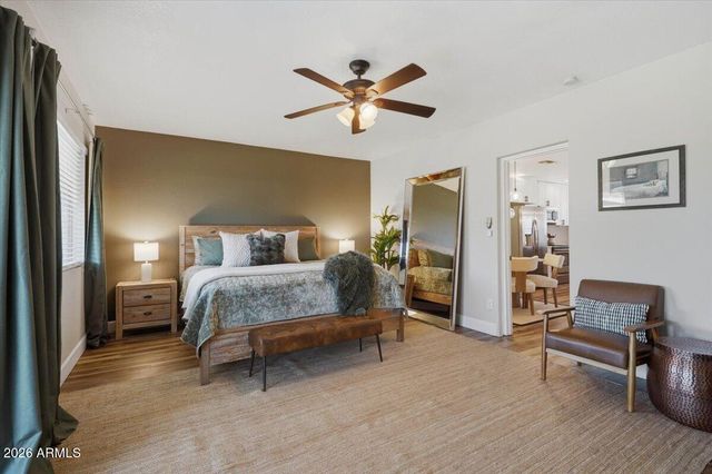 1908 E Pinchot Avenue, Phoenix, AZ 85016