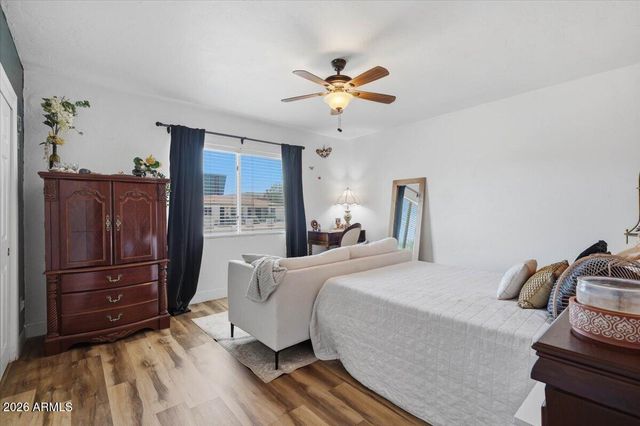 1908 E Pinchot Avenue, Phoenix, AZ 85016