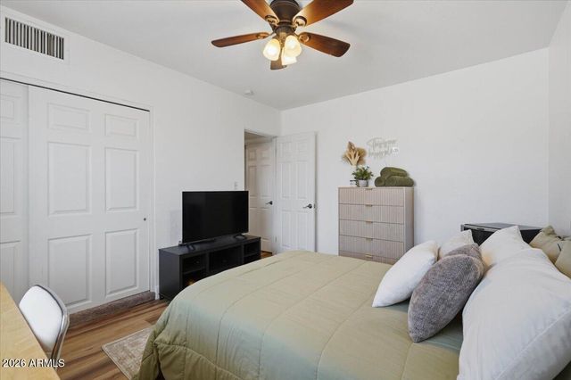 1908 E Pinchot Avenue, Phoenix, AZ 85016