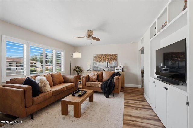 1908 E Pinchot Avenue, Phoenix, AZ 85016
