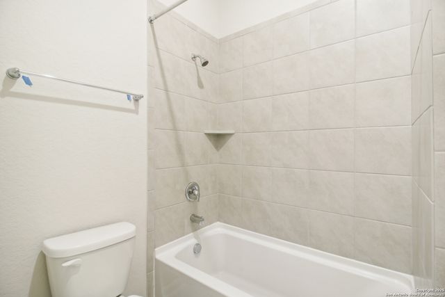 11431 Feather Vale, San Antonio, TX 78254