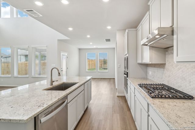 11431 Feather Vale, San Antonio, TX 78254