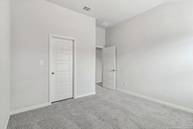 11431 Feather Vale, San Antonio, TX 78254